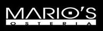 Mario's Osteria