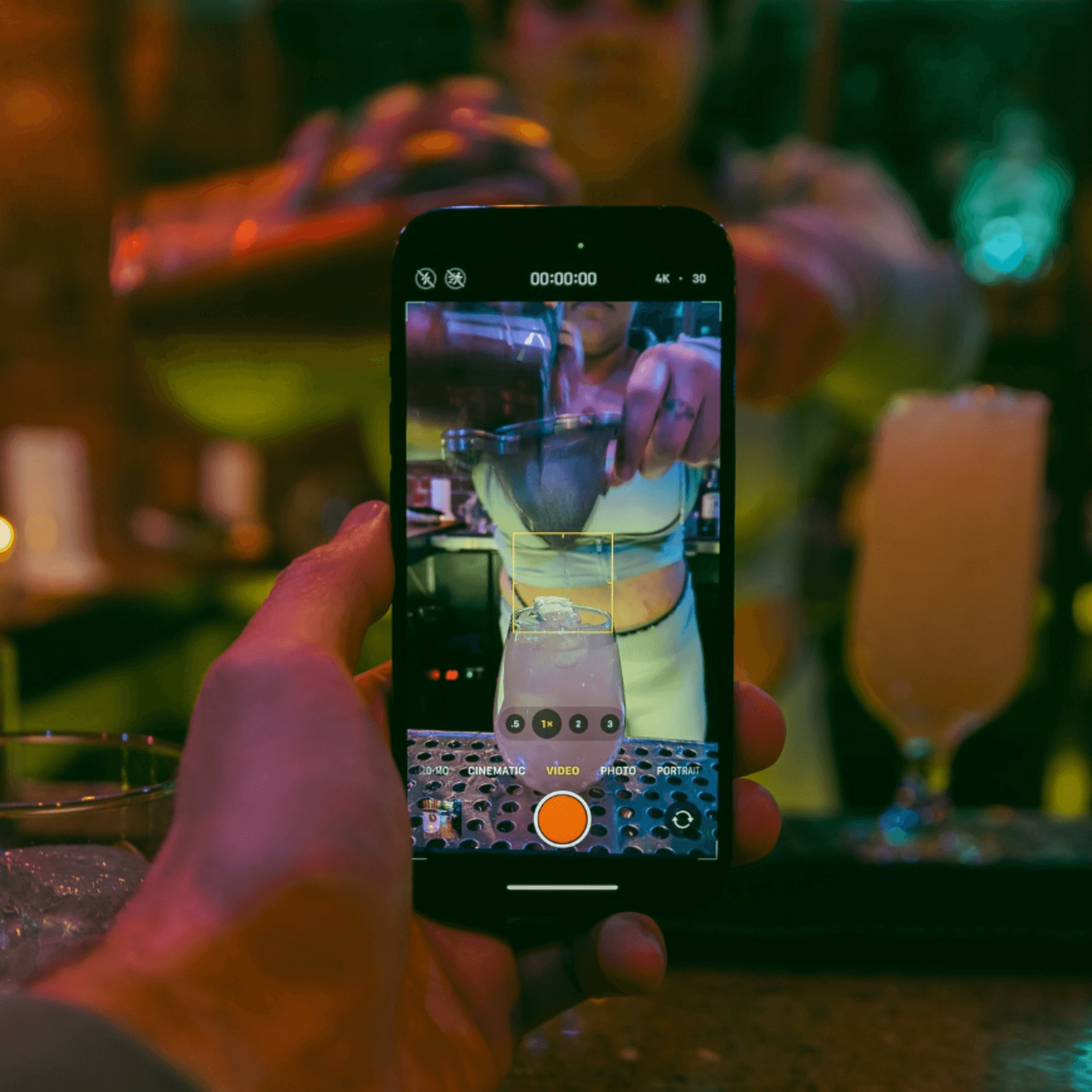 Tipsea gallery image #3