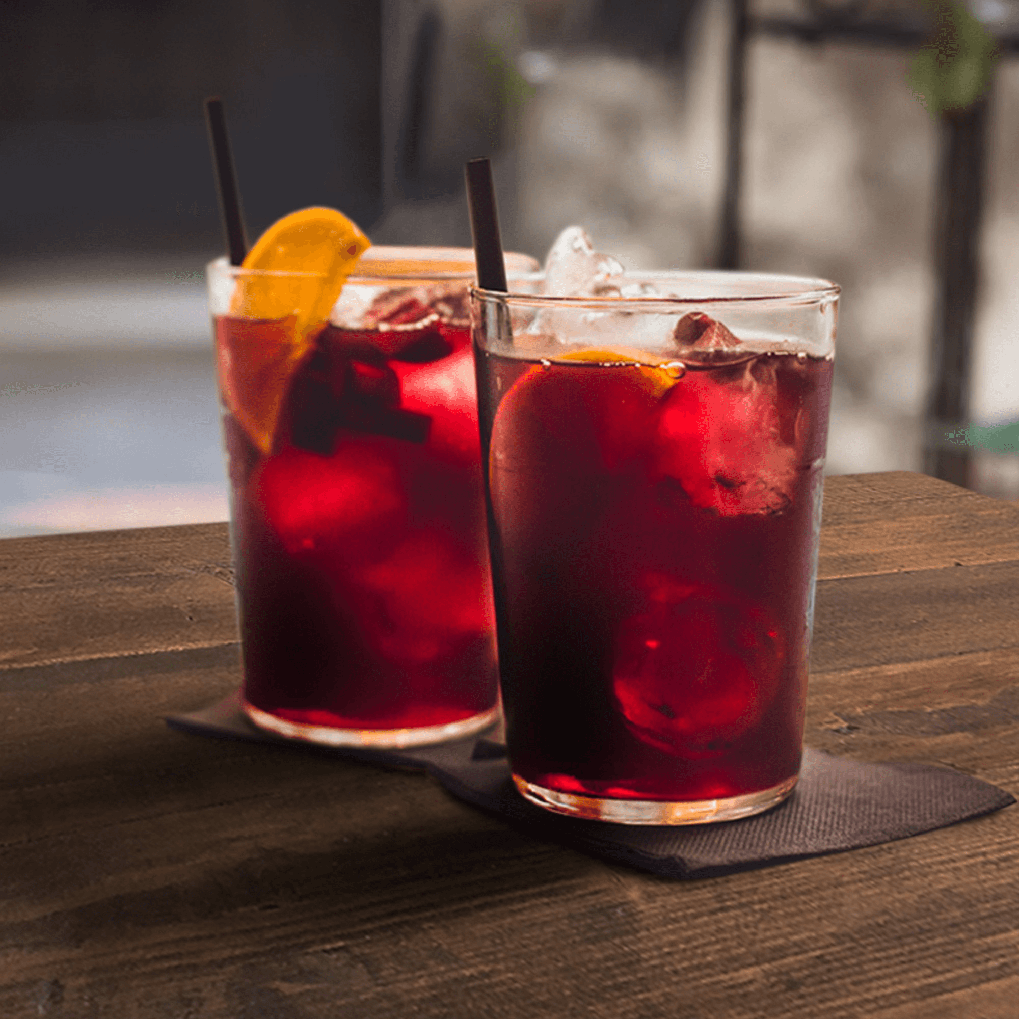 Vernon Grille gallery image #3