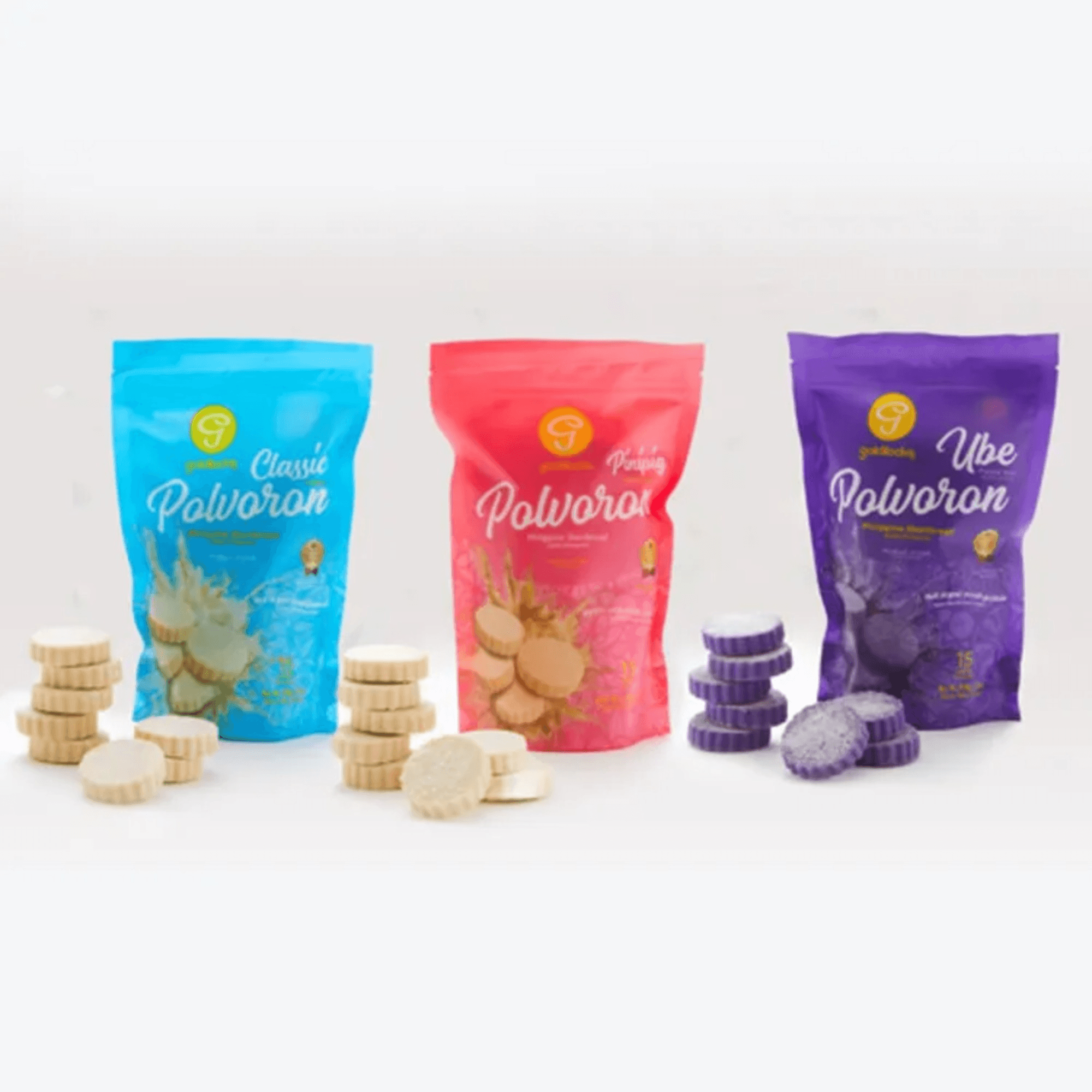 Goldilocks - SoCal gallery image #3