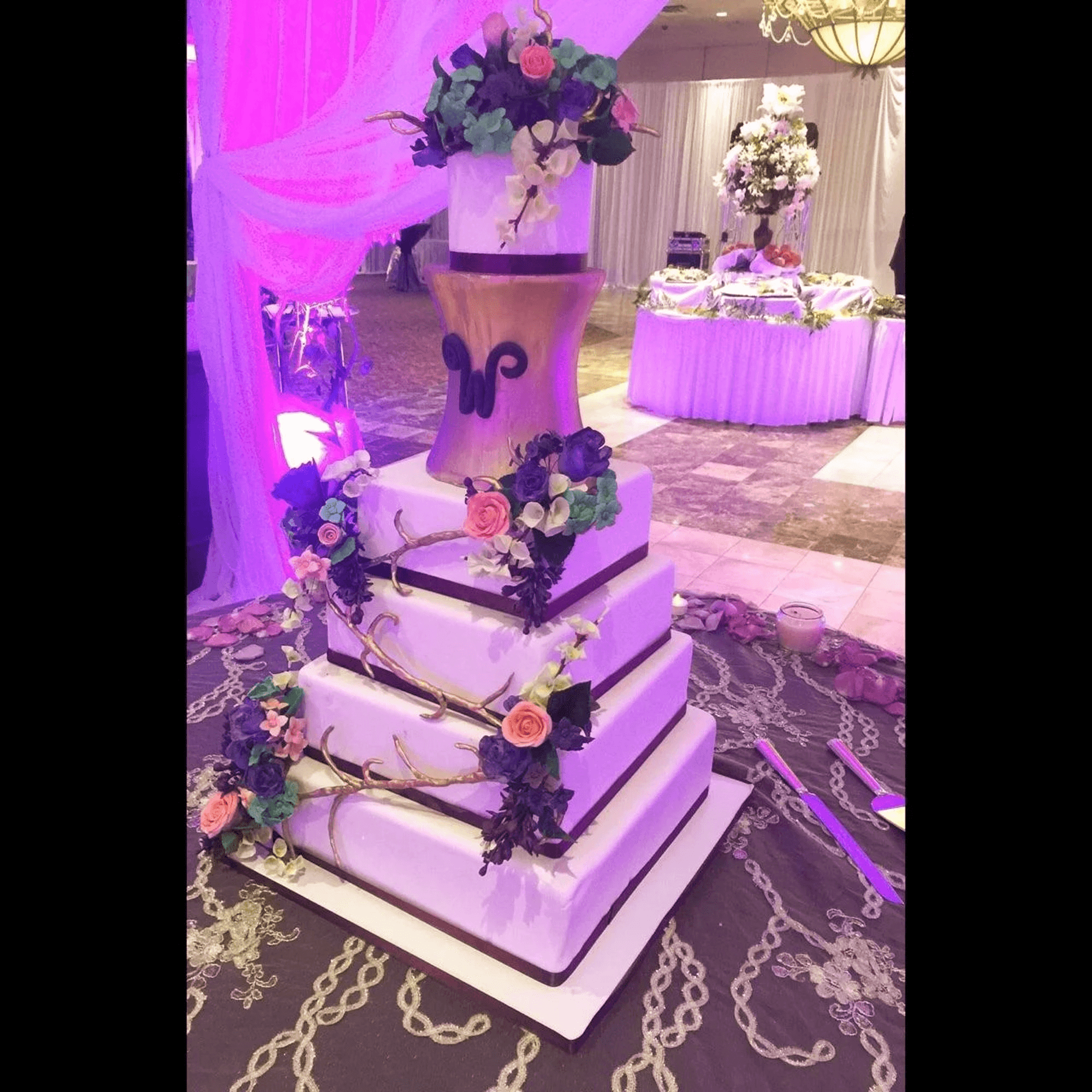 Bread & Butter Kitchen LLC Best american restaurant in Sturgis