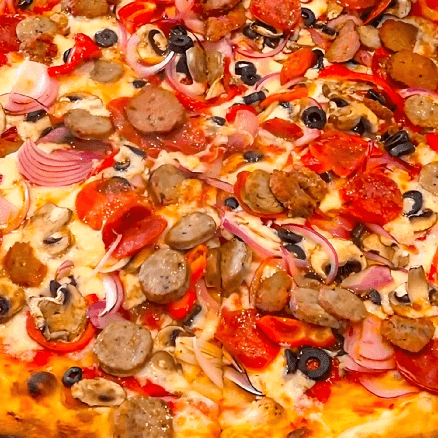 Order from Our Website