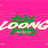 Loong Noodles