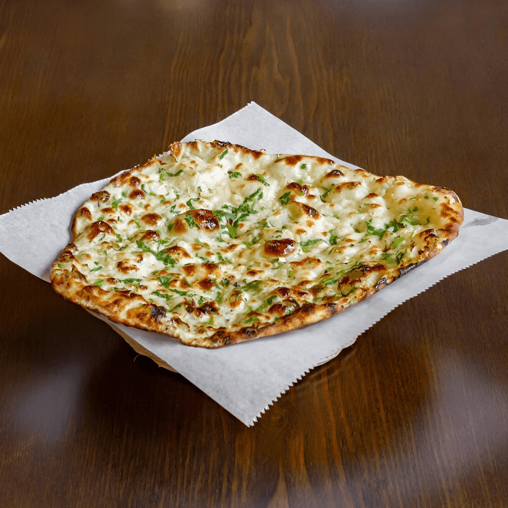 My Taste of India gallery image #2