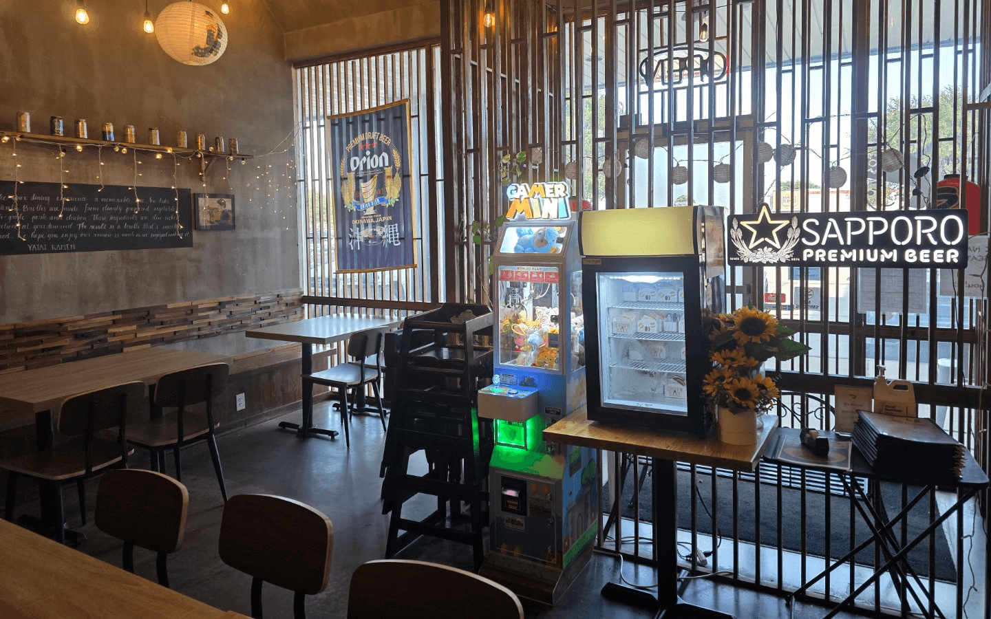 A Space for Everyone🏡