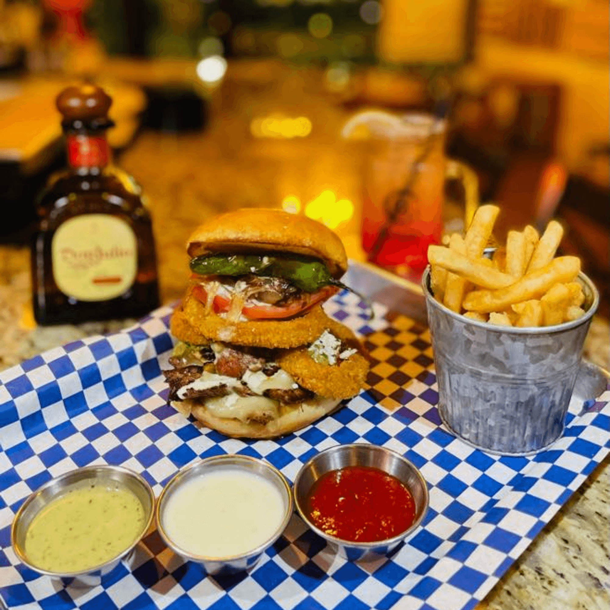 Burgär gallery image #2