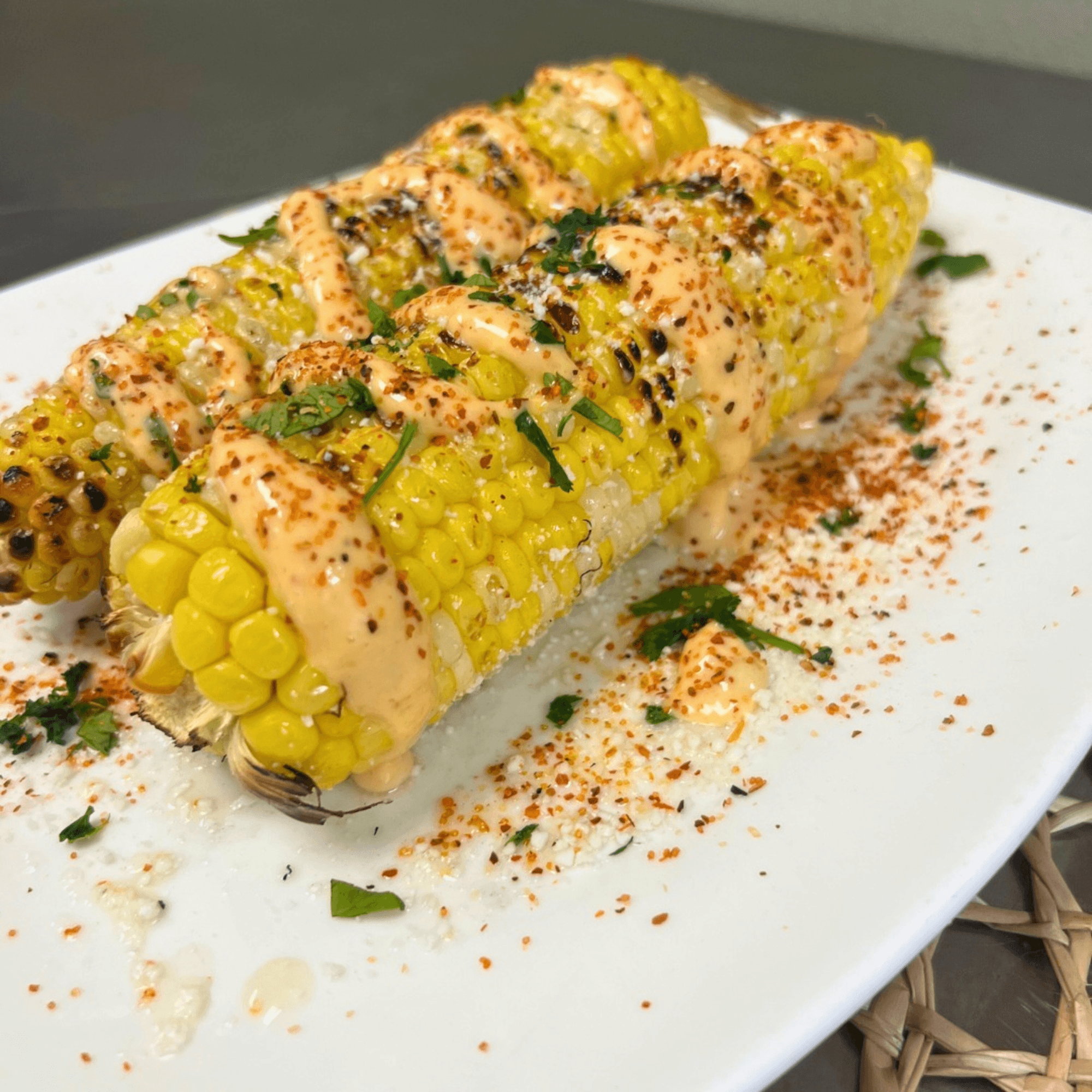 Margarita's Cocina Mexicana gallery image #2