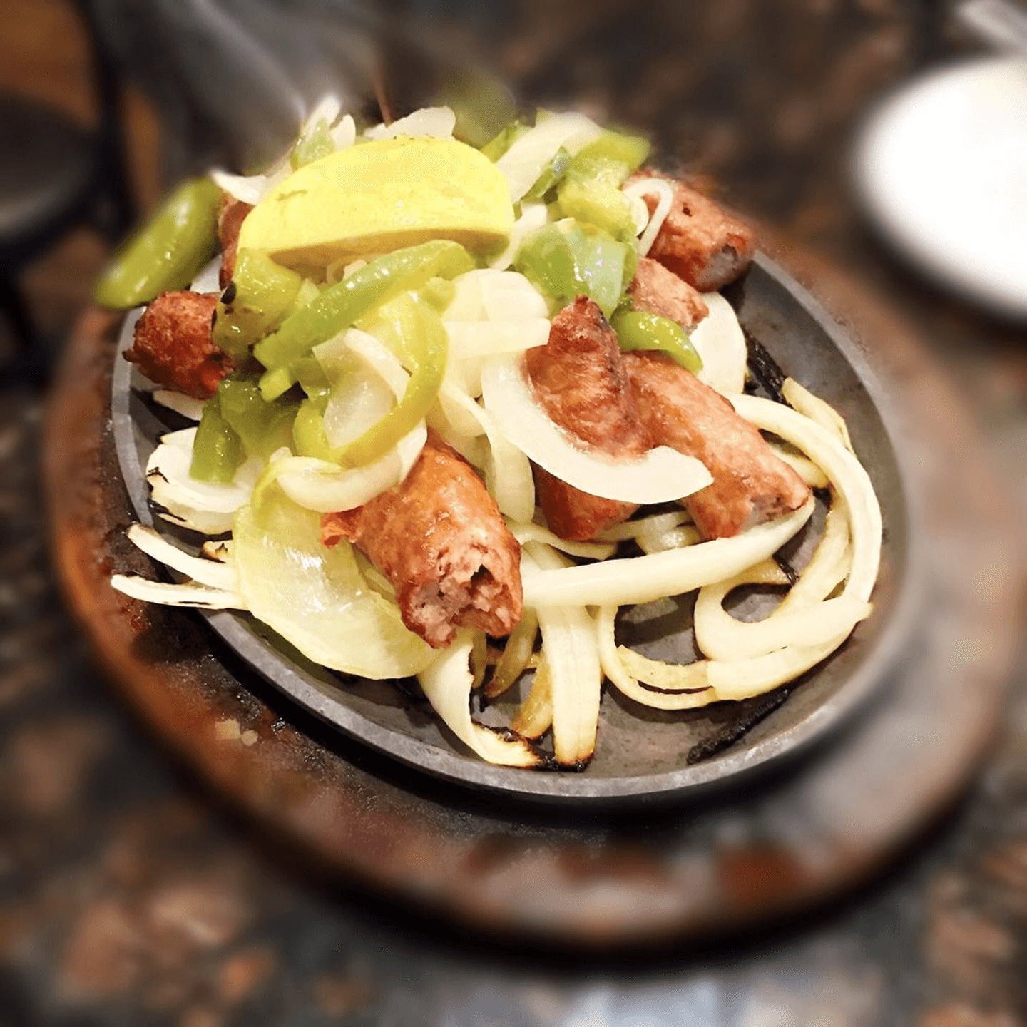 Masterfully Crafted Delights