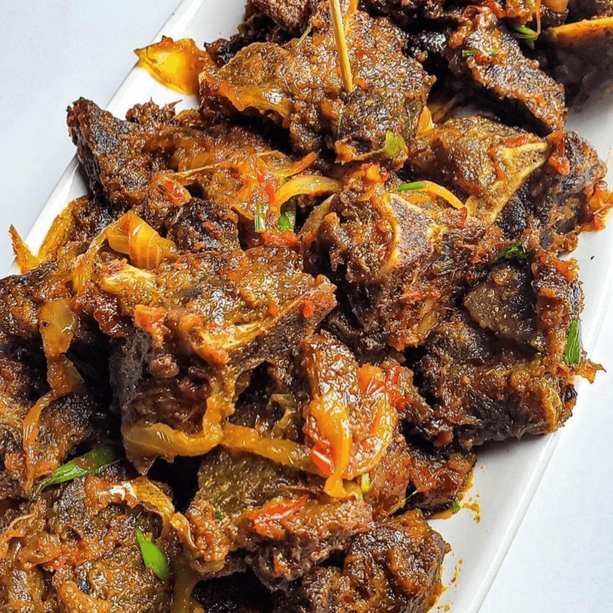 Afra Grill gallery image #3