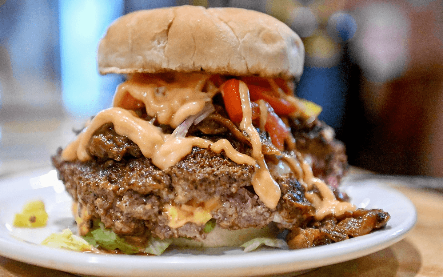 Order From Our Website