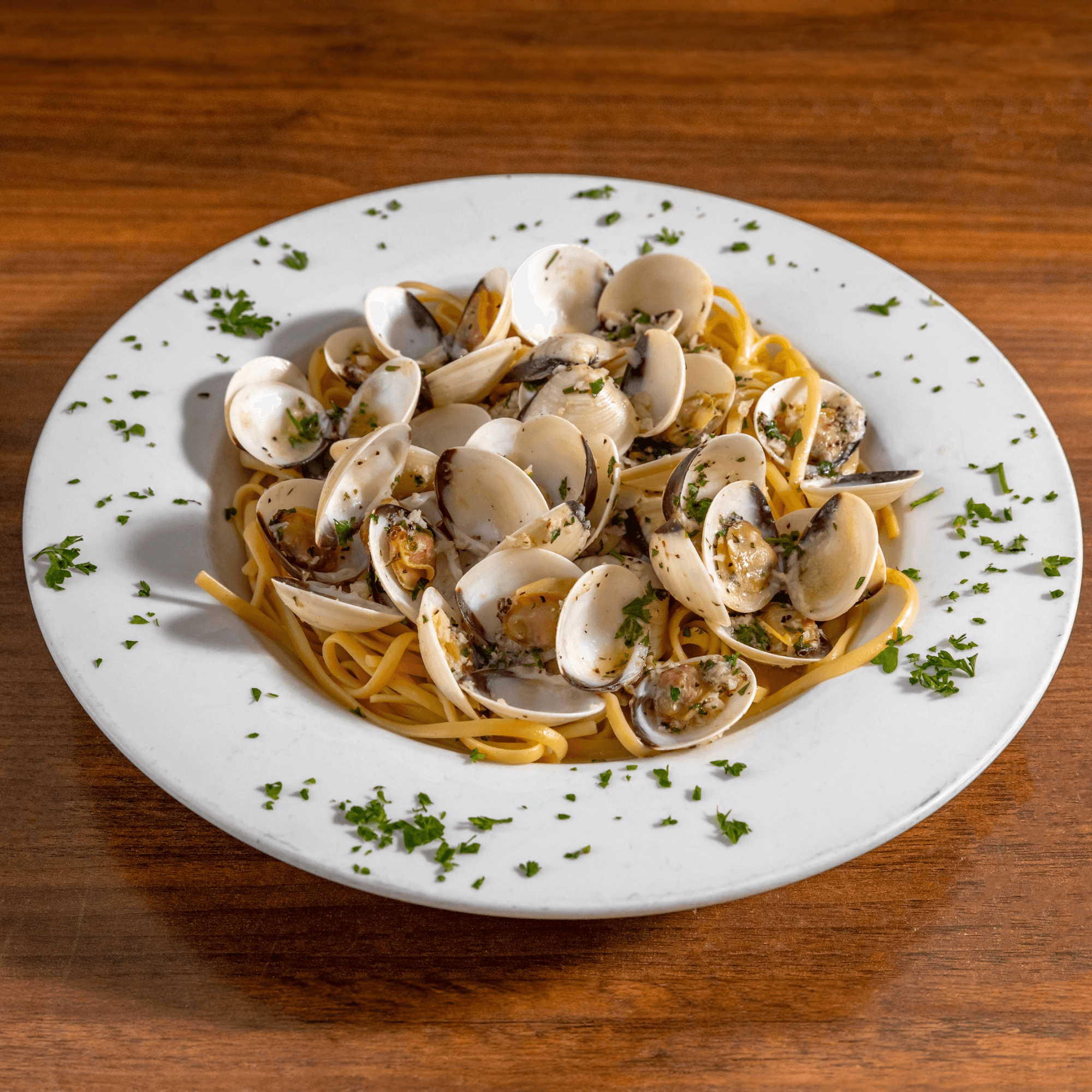 Di Leone's Italian Restaurant gallery image #8