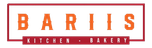 Bariis Kitchen and Bakery