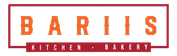 Bariis kitchen and Bakery
