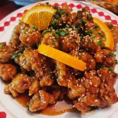 Orange Chicken (8).