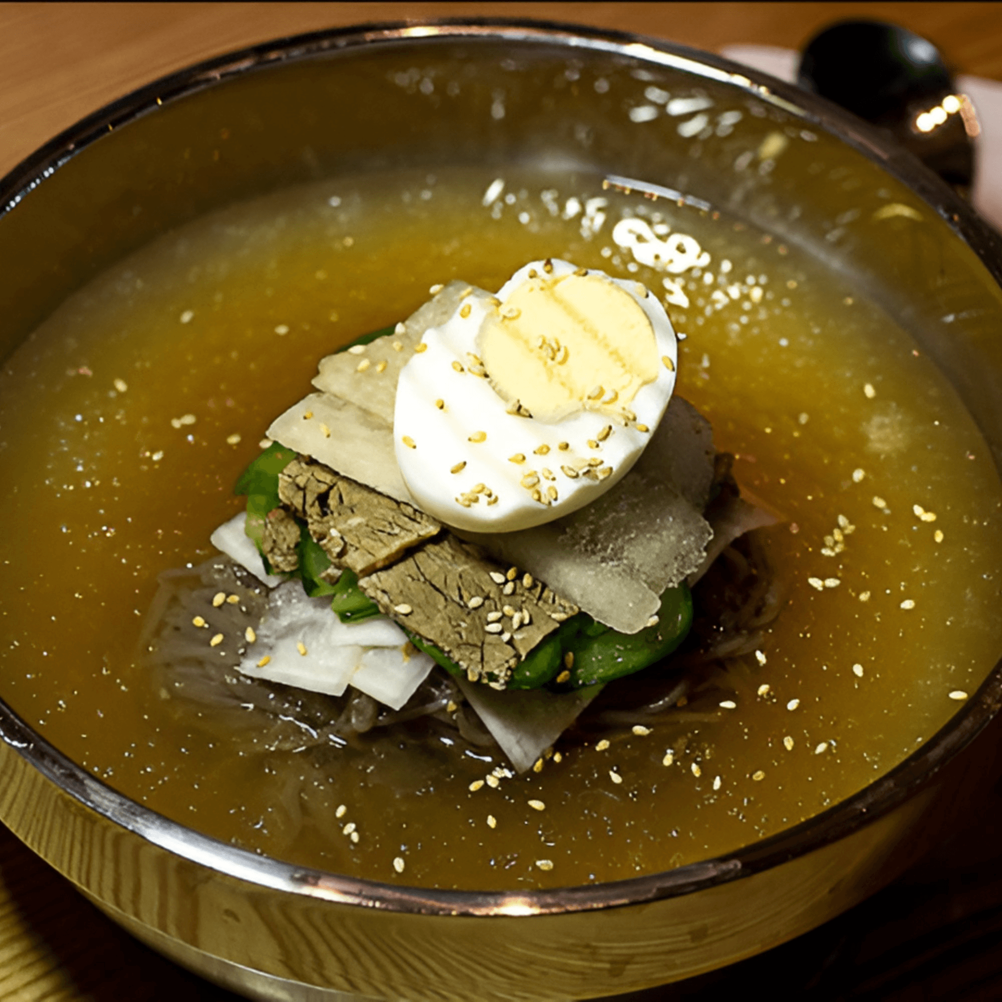 Garionban gallery image #7