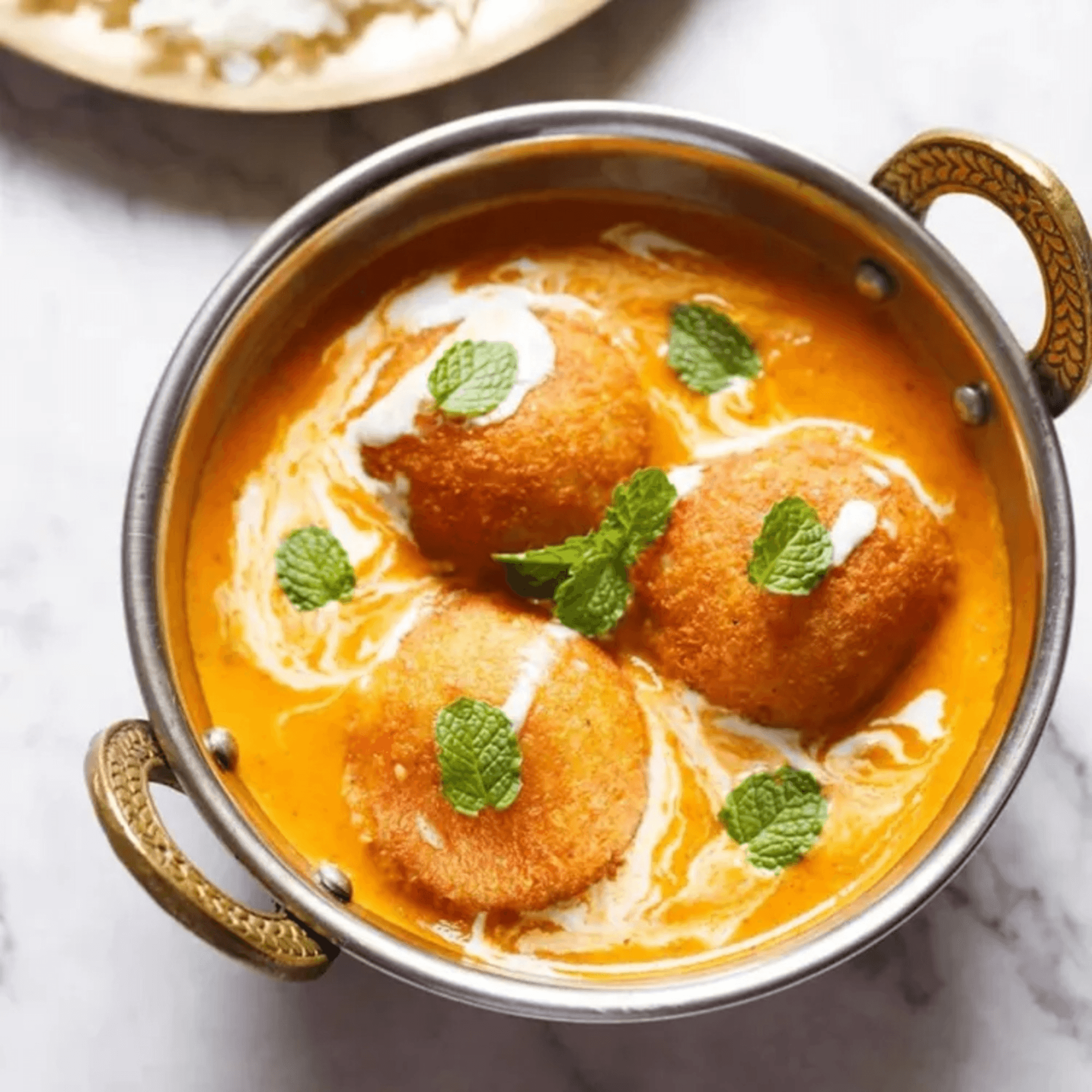 Akbar Restaurant gallery image #3