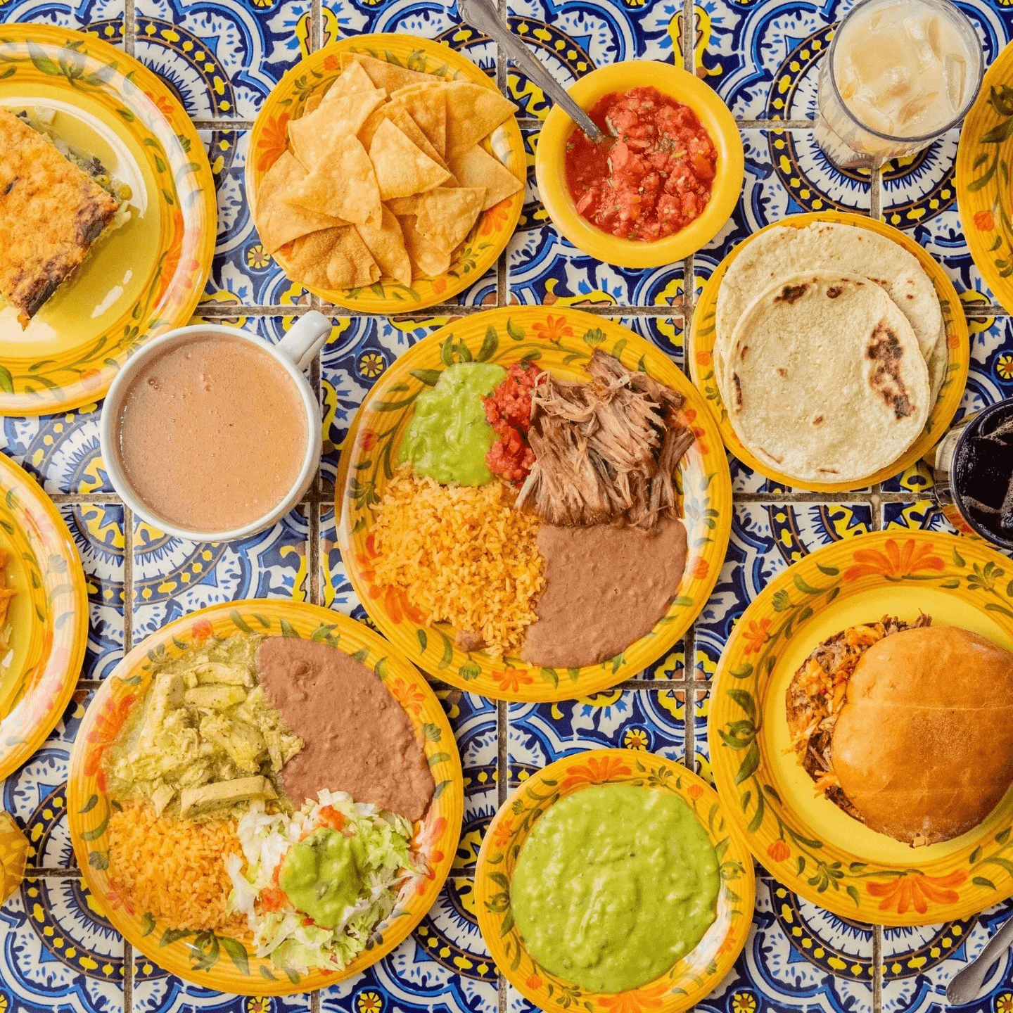 Make Your Event Delicious with Our Catering