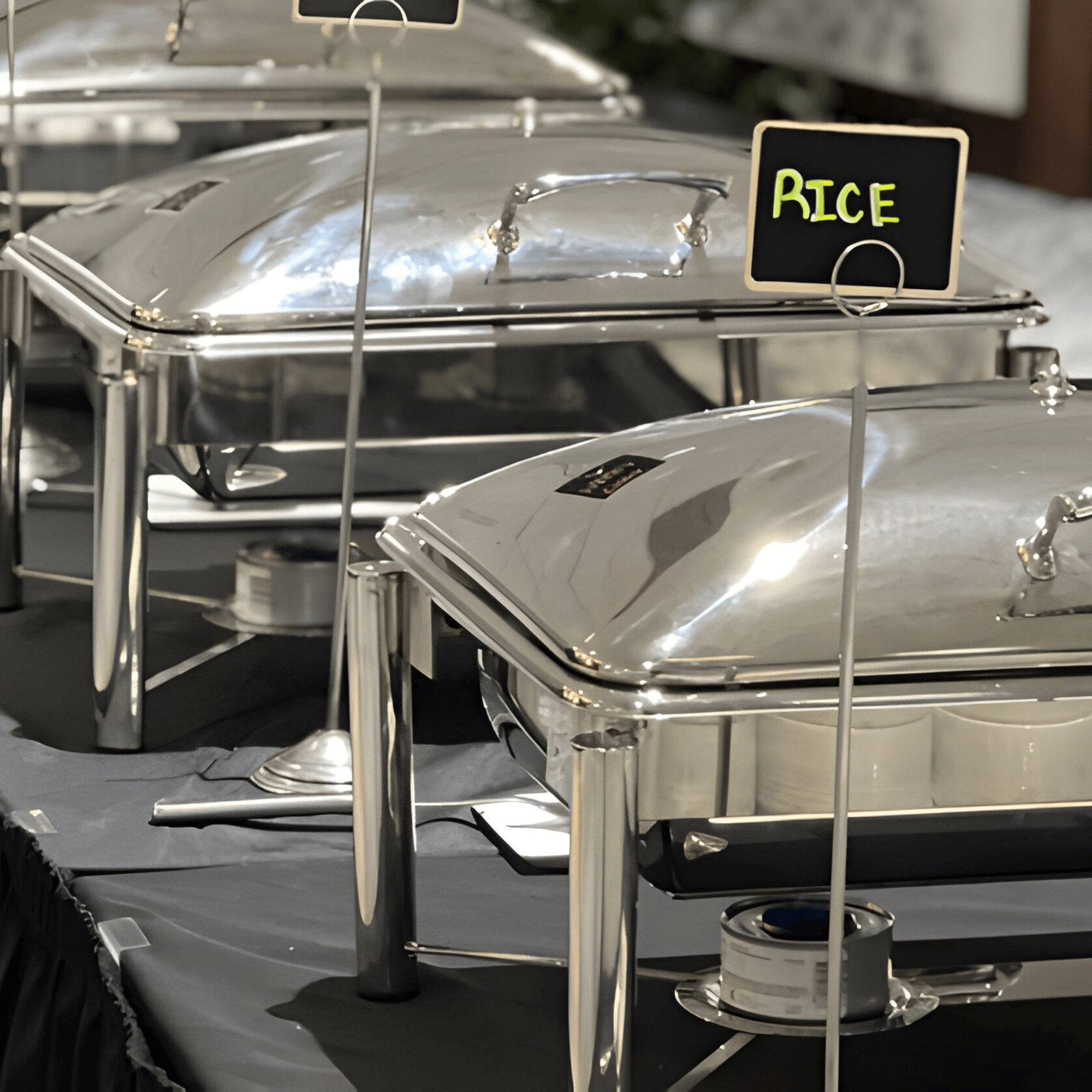 Pakwan Indian restaurant and bar gallery image #4