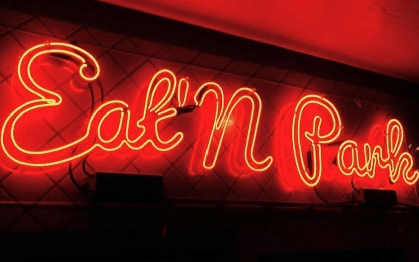 Our Story – Serving Burbank Since 1982 🍳
