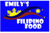 Emily's Filipino Food [Food Truck]