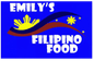 Emily's Filipino Food