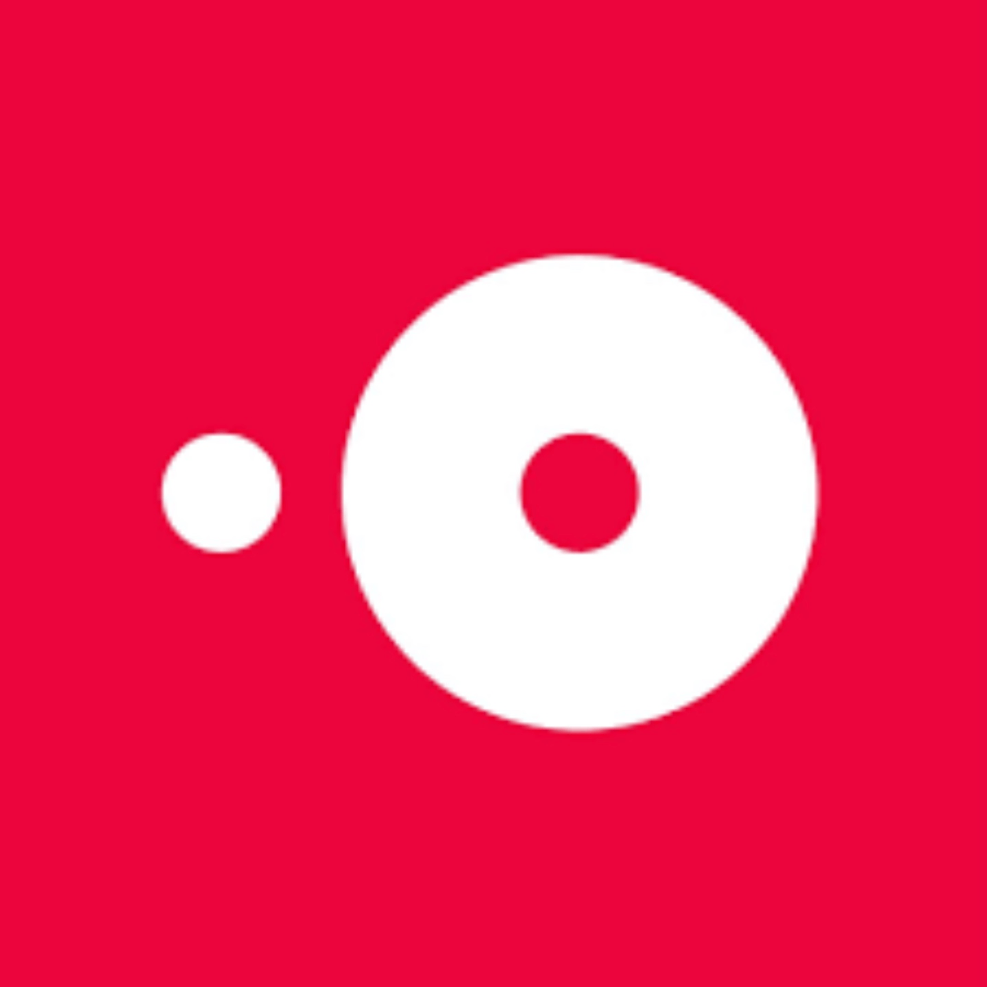 Book Your Table at The E House Today!