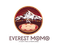 Everest Momo House