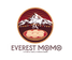 Everest Momo House