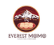 Everest Momo House