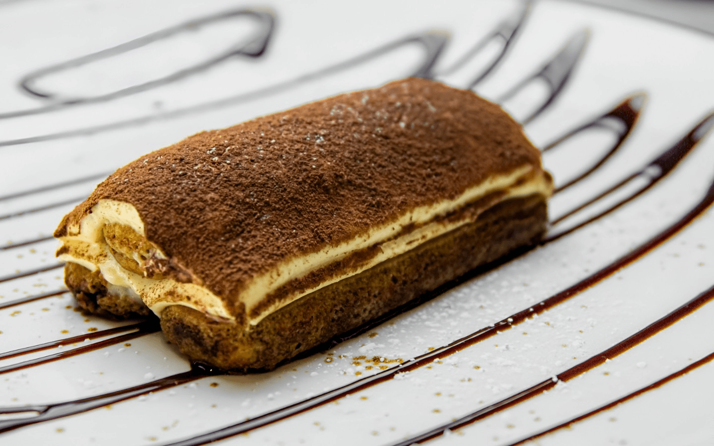 Scarpino's Classic Italian Online Ordering Rewards