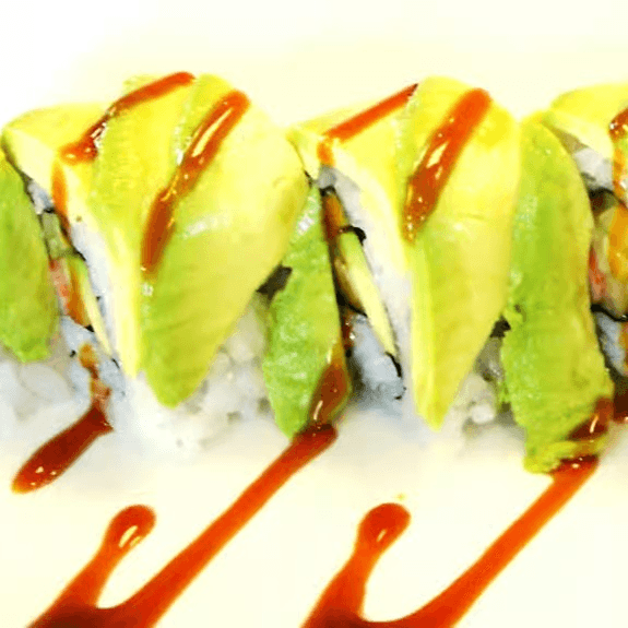 Avatar Roll (Popular).