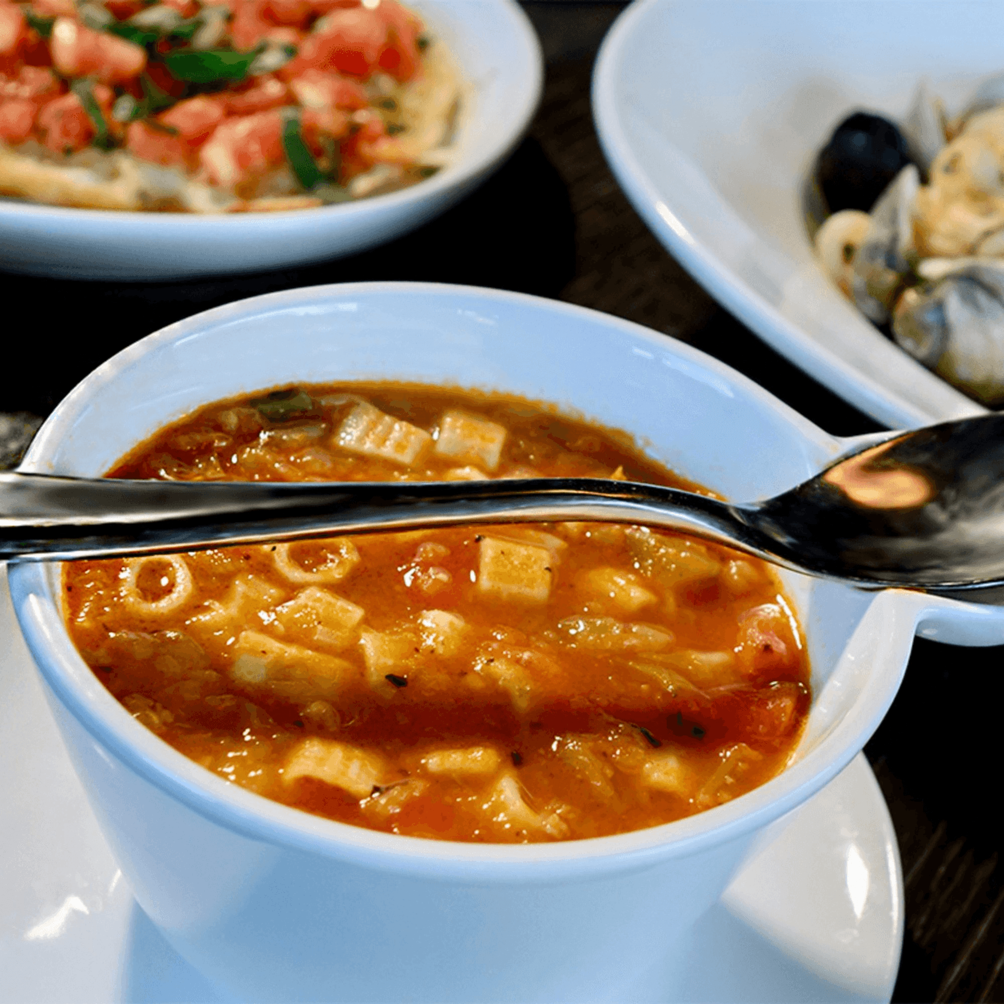 il Mulino gallery image #8