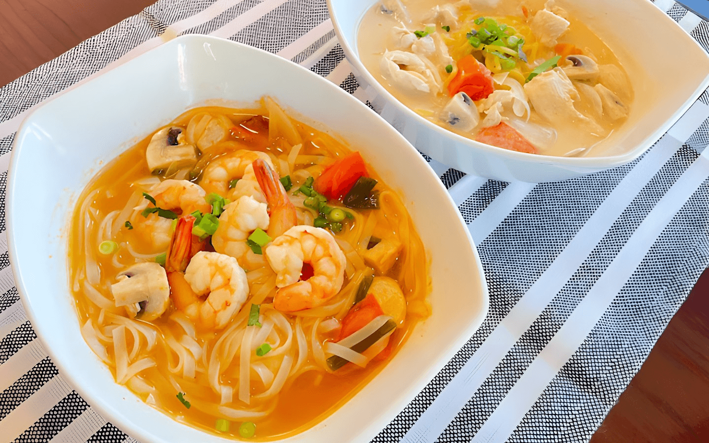 Kwan Thai Cuisine Rewards
