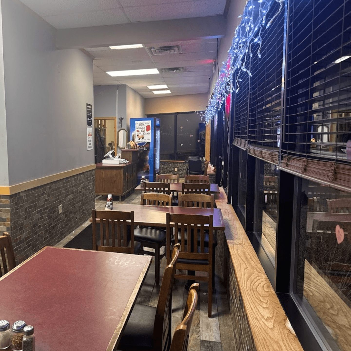 Visit Us Today!