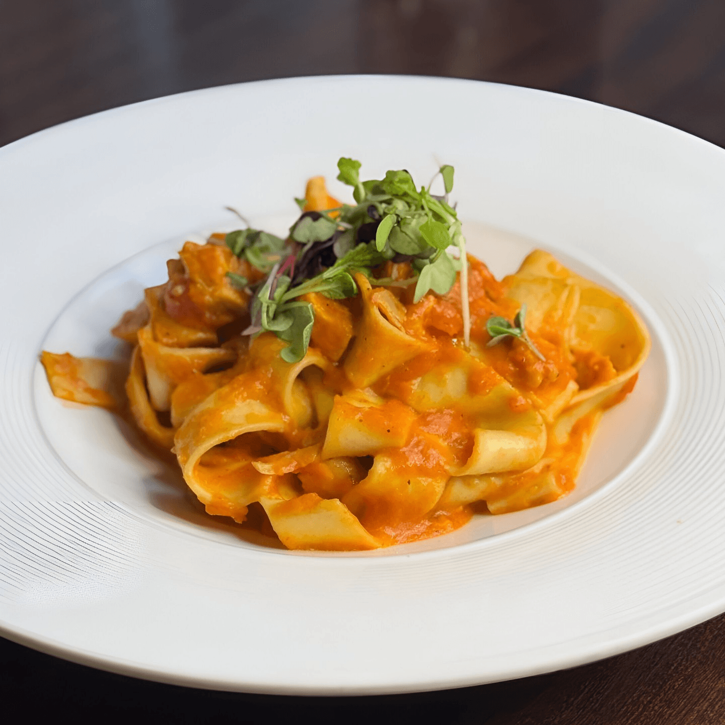 Make Your Brooklyn Event Unforgettable