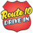 Route 10 Drive-In