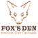 Fox's Den