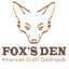 Fox's Den