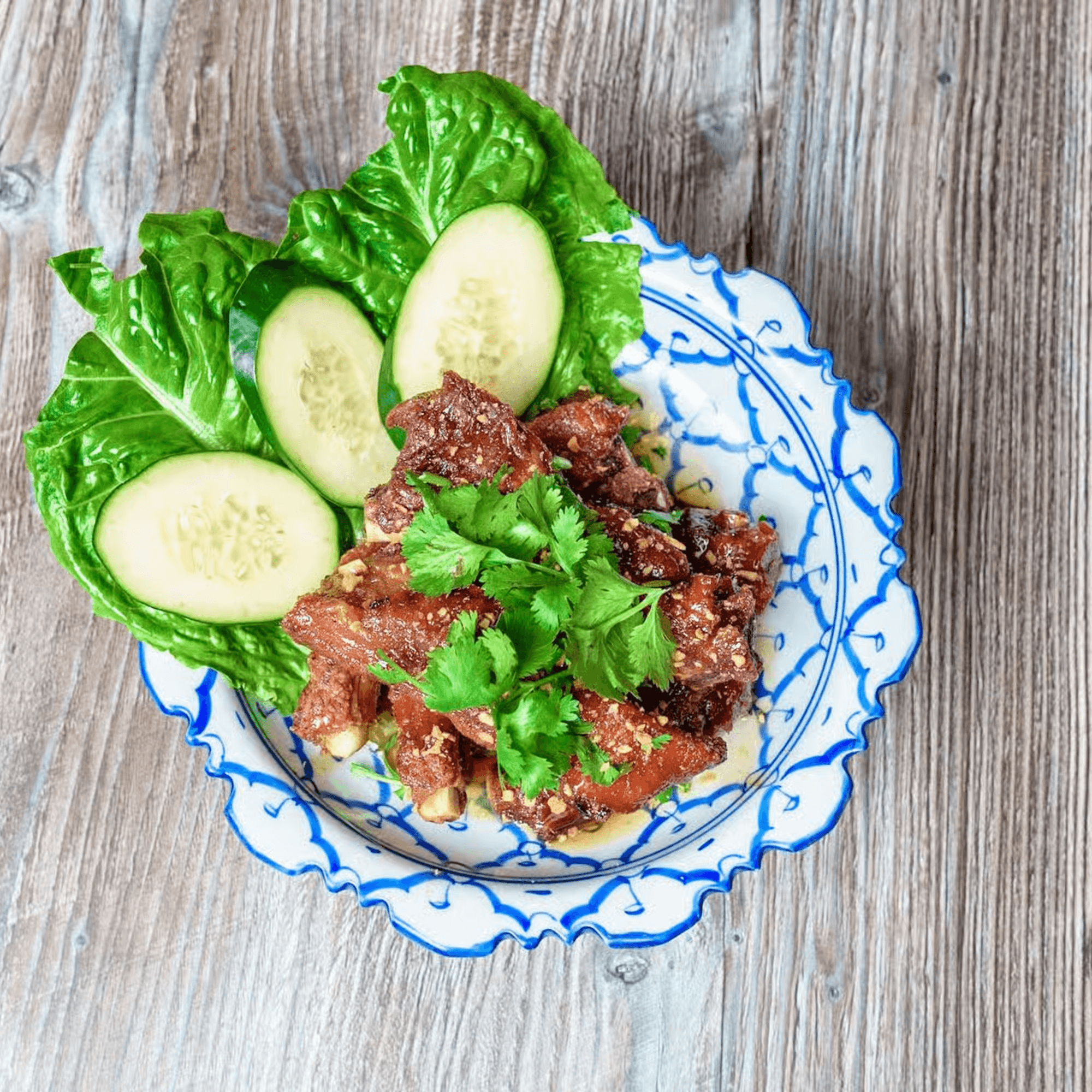 Thai E-San gallery image #8