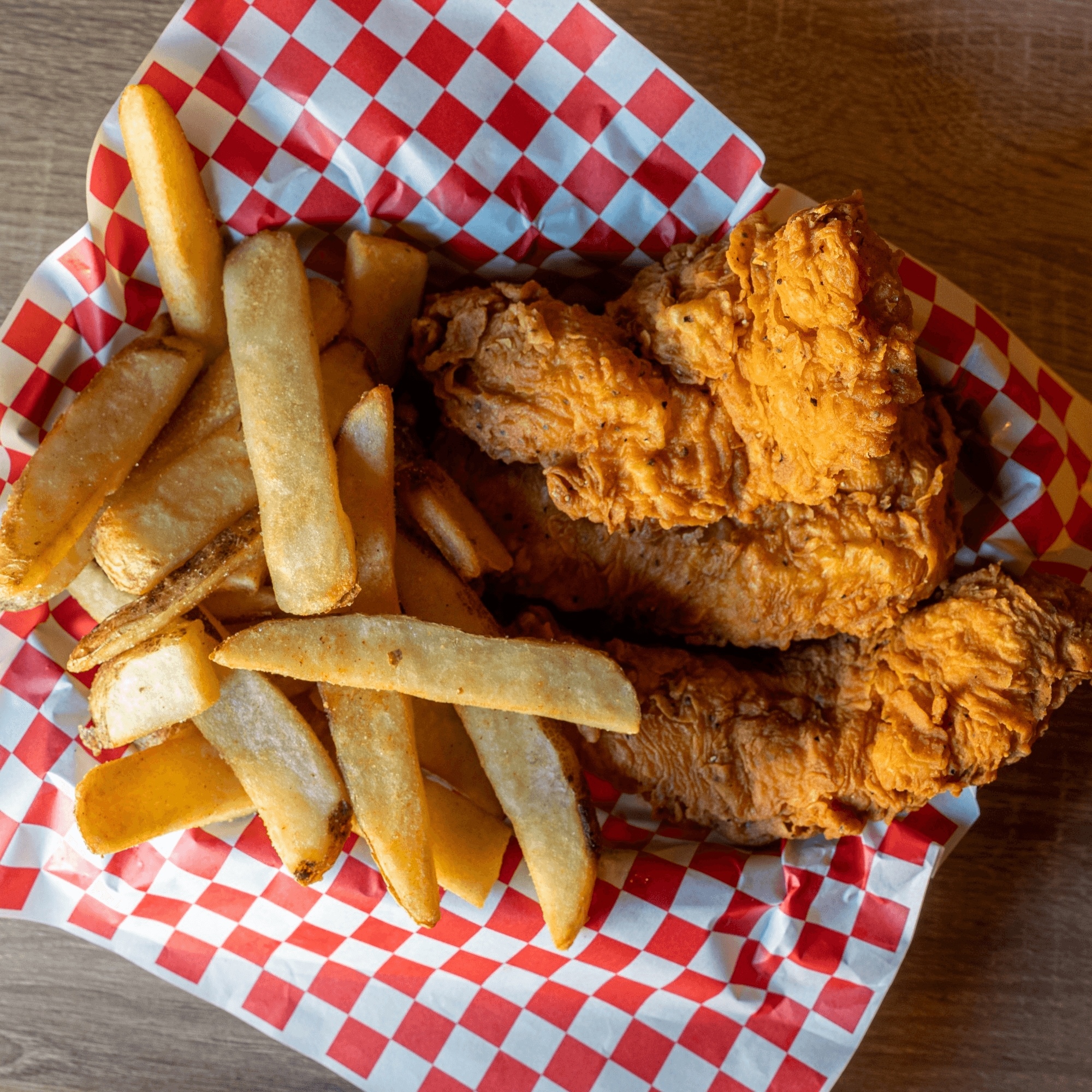 Republic gallery image #3