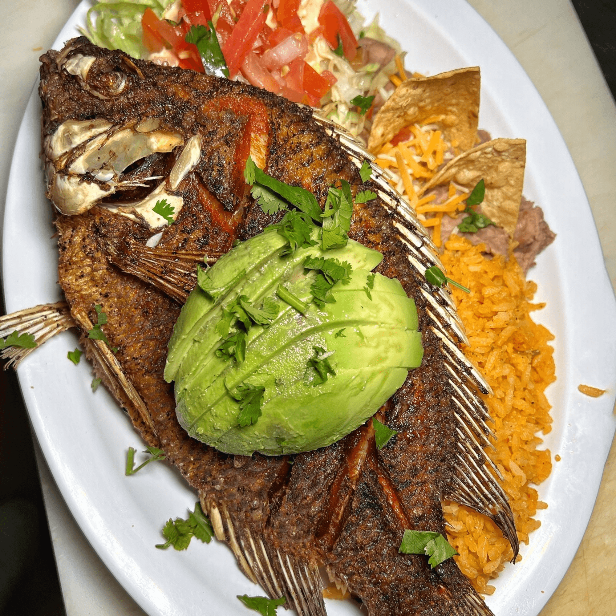 Sayulitas gallery image #8