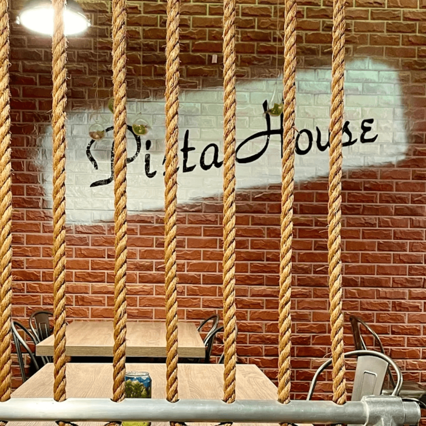 Our Promise to Every Guest