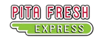 Pita Fresh Express