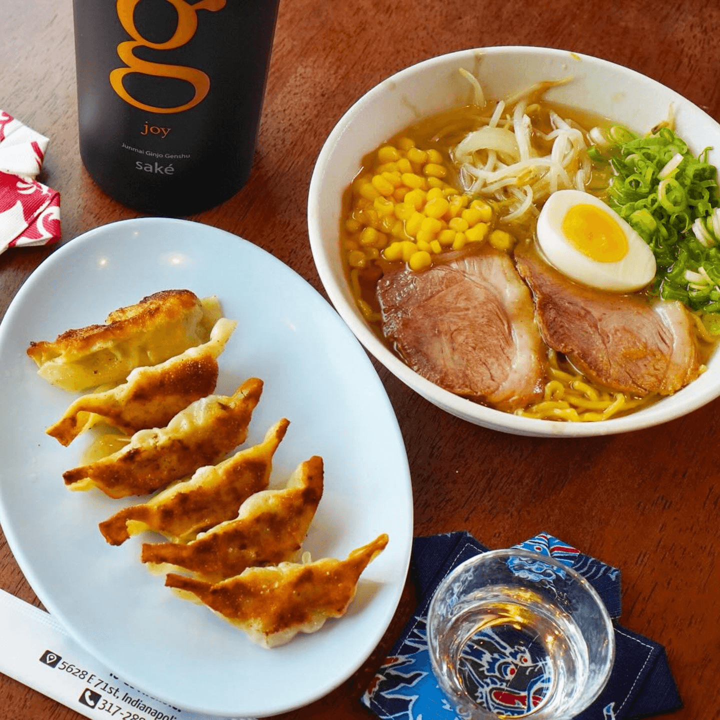 Thinking About Catering Your Next Event?