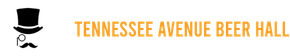 Tennessee Avenue Beer Hall