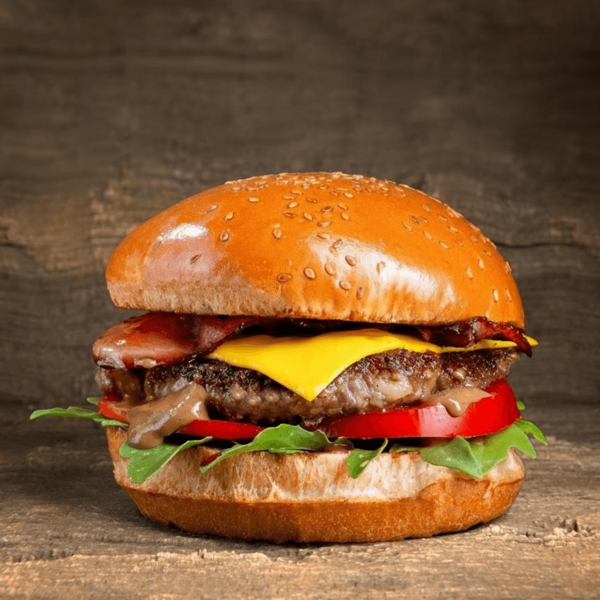 Station 43 gallery image #1