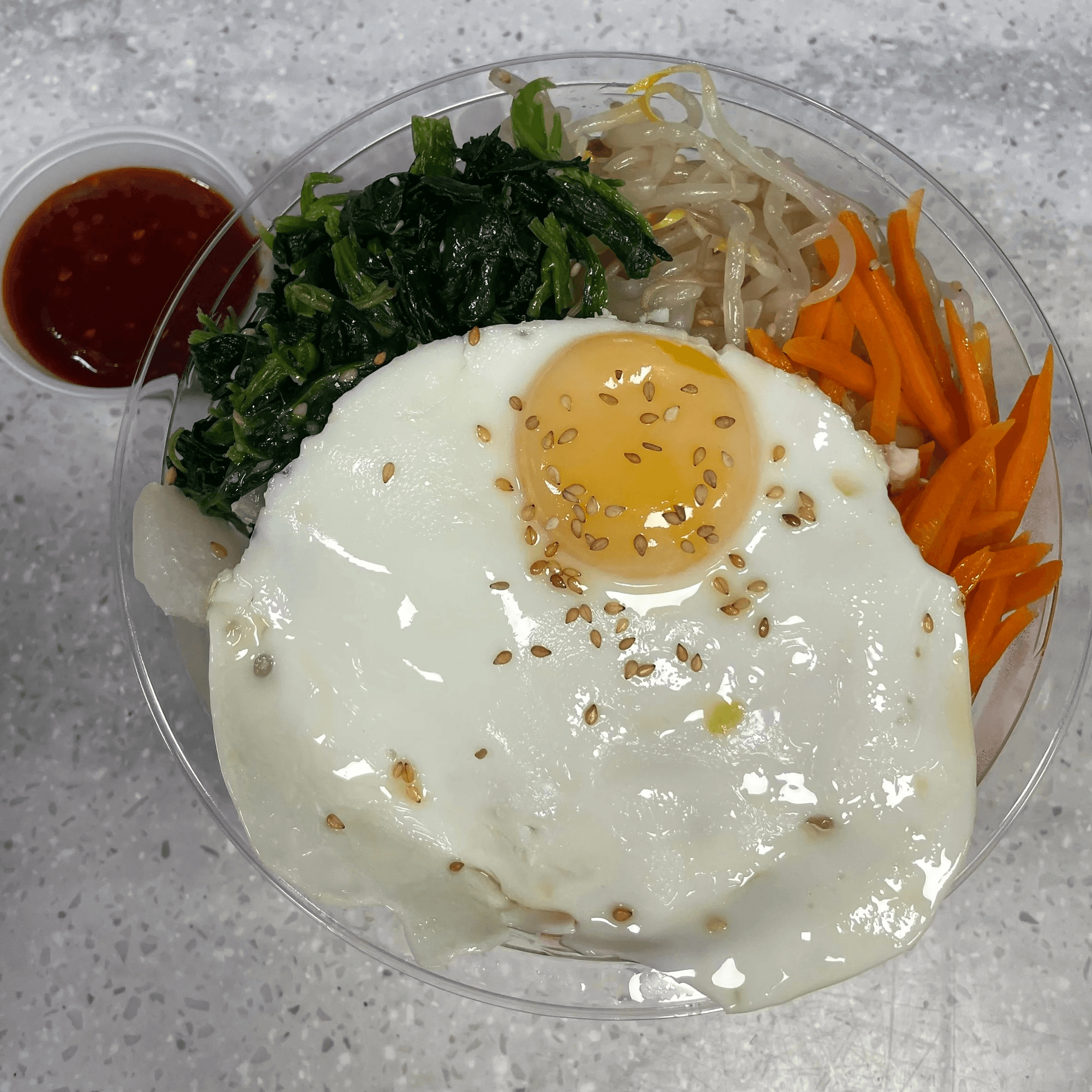 best-korean-food-in-concord-nh-sue-s-kimbap-house-korean-food-near-me