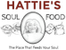 Hattie's Soul Food Restaurant