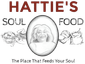 Hattie's Soul Food Restaurant