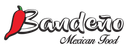 Bandeño Mexican Food - South Anaheim Hills